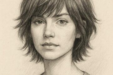 A Shaggy Bixie az idei trendfrizura