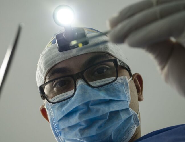 A fogorvos válaszol – Fogápolás tényellenőrzés – Igaz vagy hamis?