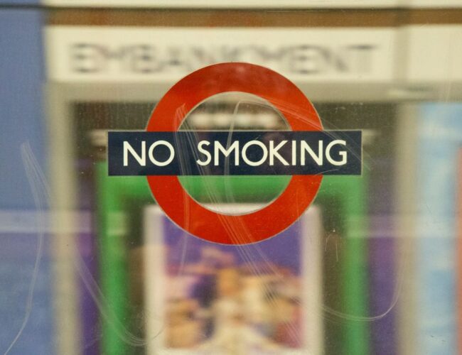 Egy krónikus tüdőbetegség – COPD, amikor a légzés teher lesz