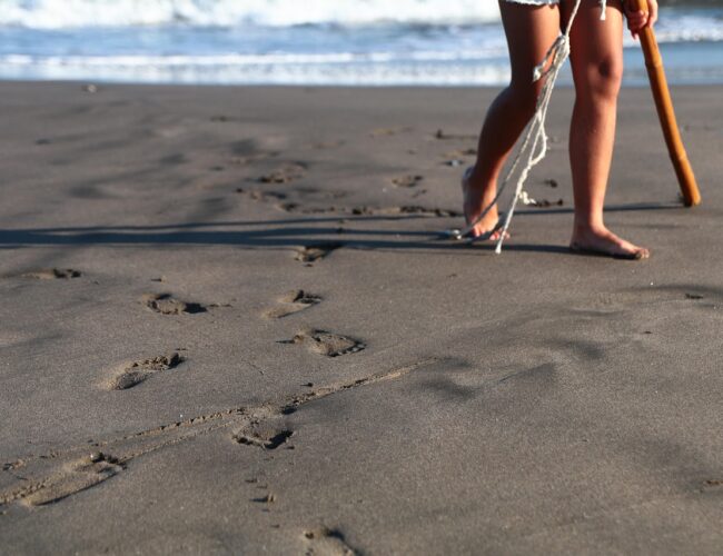 Nehézláb érzés – Így lesznek könnyebbek a nehéz lábak