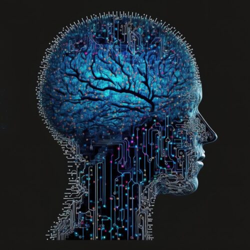 Az okosórát már megszoktuk, most jöhet az agymérő eszköz