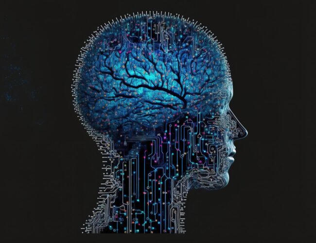 Az okosórát már megszoktuk, most jöhet az agymérő eszköz