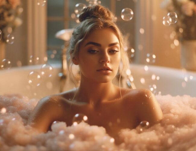 Az igazi öngondoskodás nem habfürdő, hanem baromi nehéz munka