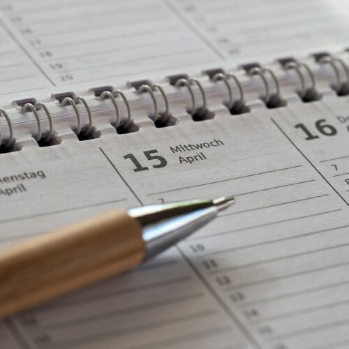 3 tanács, hogy meghatározd az újévi prioritásaidat anélkül, hogy teljesen összezuhannál