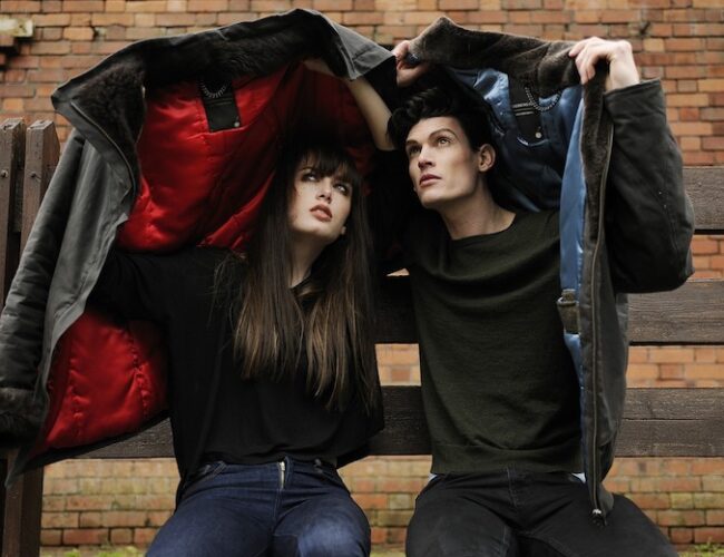 „Ha akarná, megtenné” – és három másik brutális igazság a randizásról