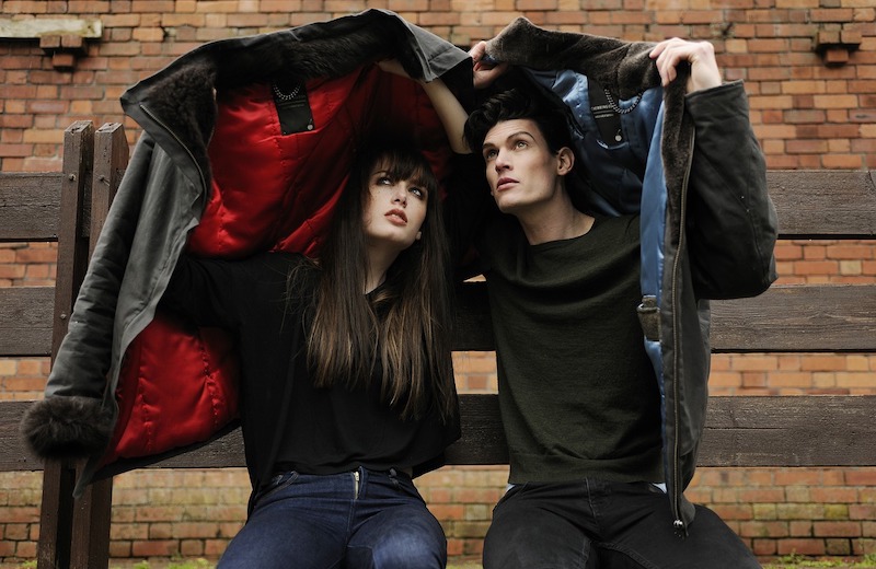 „Ha akarná, megtenné” – és három másik brutális igazság a randizásról