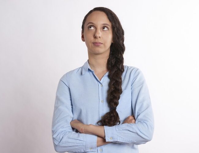 „Másnaposság” egy baráti tali után? Így szívnak le az ismerőseid