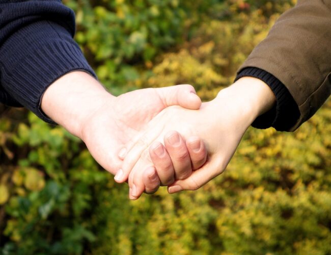 Miért nem lépnek? – A Z és Y generációs fiúk már nem szoktak kezdeményezni