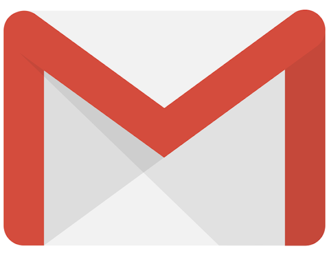 A Google mesterséges intelligenciája most épp a Gmailt rontja el