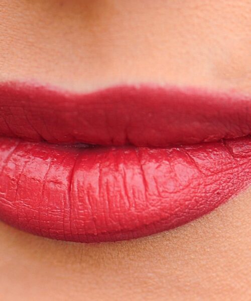 A szépségipar legújabb őrülete: holttestekből származó zsír kerül a gazdagok testébe