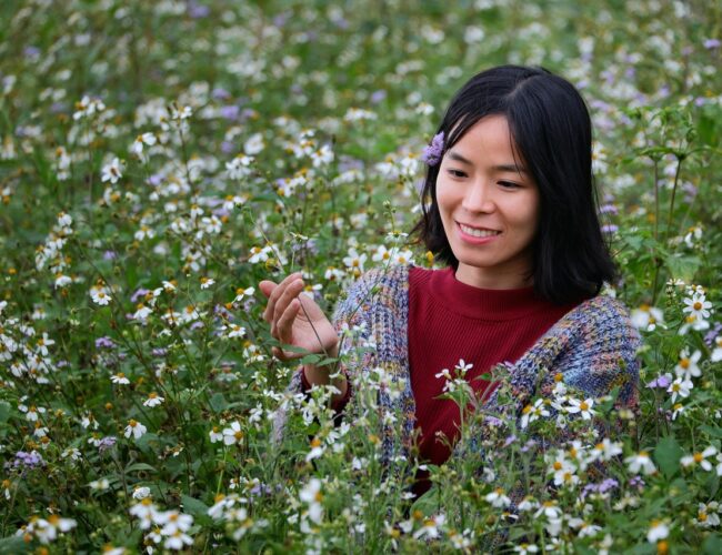 „Nem vagyok olyan, mint a többi lány”: divat lett low-maintenance nőnek lenni