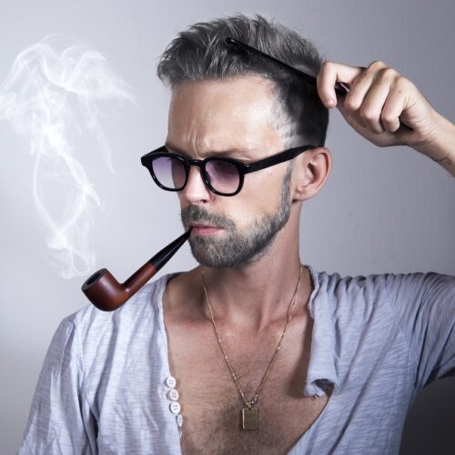 Ezekben az országokban él a legtöbb nárcisztikus