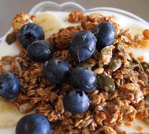 A történelem 8 legfurcsább tisztítókúrája (köztük egy, ami élő parazitát használt)