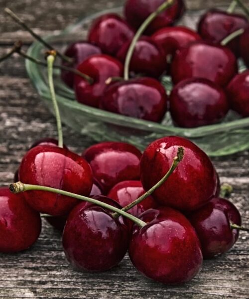 Az alkoholmentes aperitif, ami feldobja a társasági alkalmakat