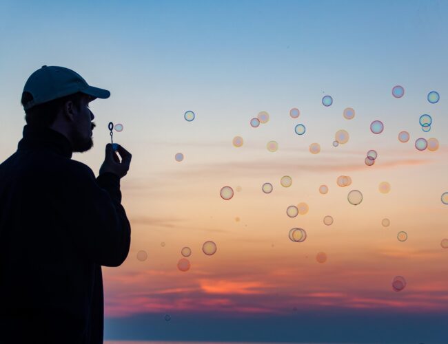 Három apró lépés, amitől értelmesebbnek tűnhet az életed