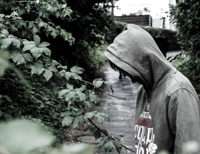 Nyomtalanul eltűntek: hátborzongató esetek röviden