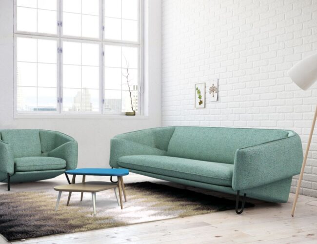 Nappali kialakítása – Elrendezési logika és használati szempontok