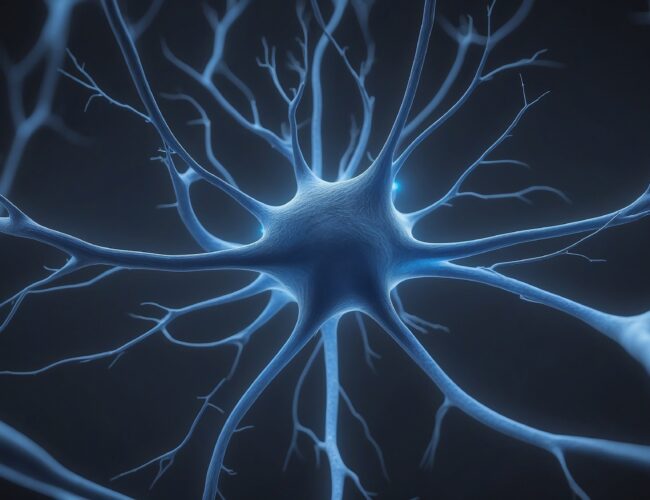 Milyen gyakran „nyílik meg” az agyad a zavaró ingerekre? Sokkal sűrűbben, mint gondolnád