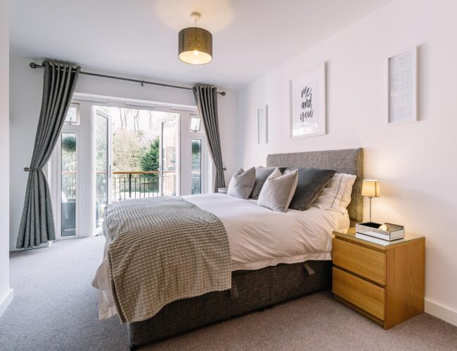 Miért jön hirtelen energialöket éjszaka, amikor már aludni kellene?