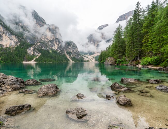 „Alpesi válás”: amikor valaki szó szerint otthagyja a párját a hegyen