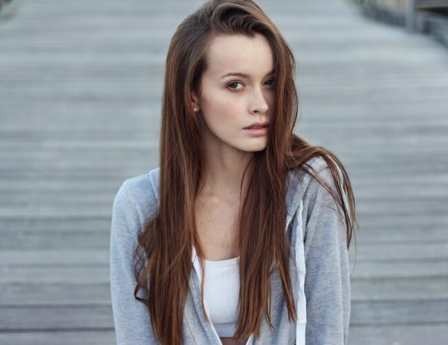 Bebizonyosodott: a szép embereknek könnyebb dolguk van a munkahelyen