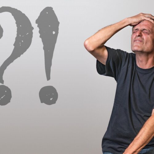 Jövőbeli készségek – Mire van szükség a munkában?