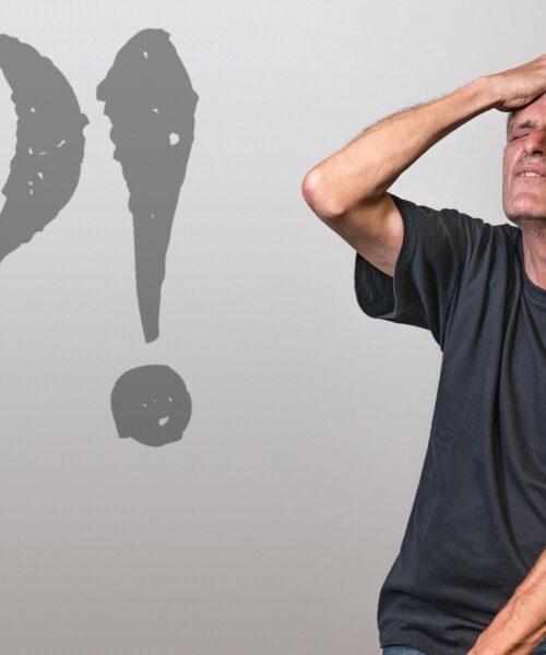 Jövőbeli készségek – Mire van szükség a munkában?