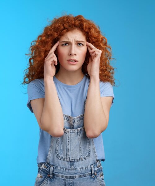 8 furcsa fájdalom, amitől mindenki megijed – pedig általában ártalmatlan