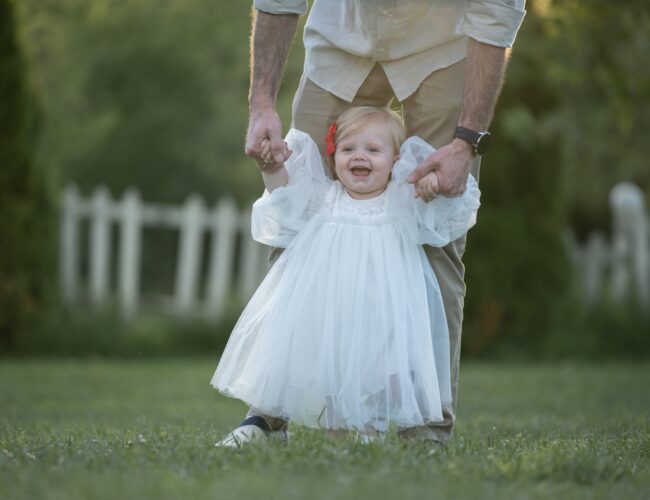 Furcsa összefüggés: a gyerekeid száma befolyásolhatja, meddig élsz