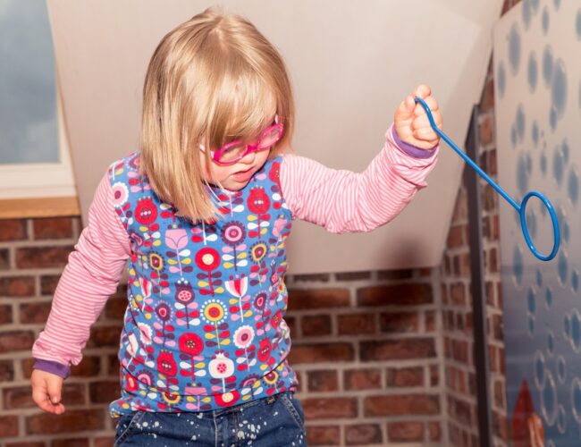 Agyvizsgálatok szerint három különböző ADHD-típus létezik – te melyikbe tartozol?