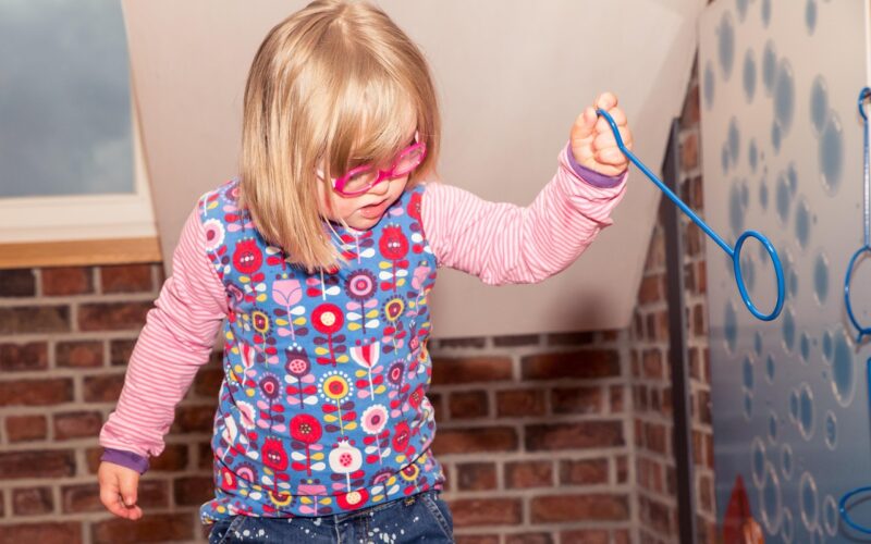 Agyvizsgálatok szerint három különböző ADHD-típus létezik – te melyikbe tartozol?