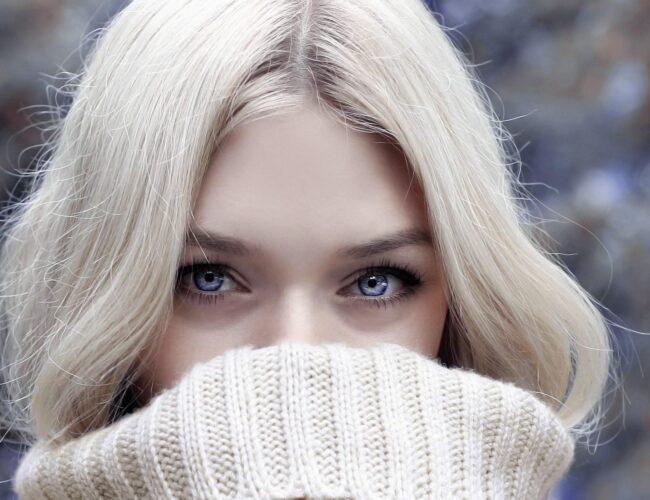 Allergiás lehetsz a hidegre, és ez ritka esetben életveszélyes is lehet