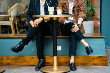 3 jel, hogy egy kapcsolat már „halott” – és talán ideje lezárni