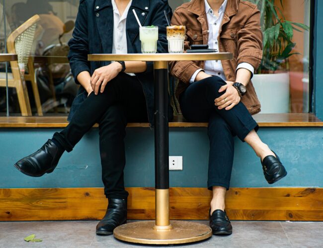 3 jel, hogy egy kapcsolat már „halott” – és talán ideje lezárni