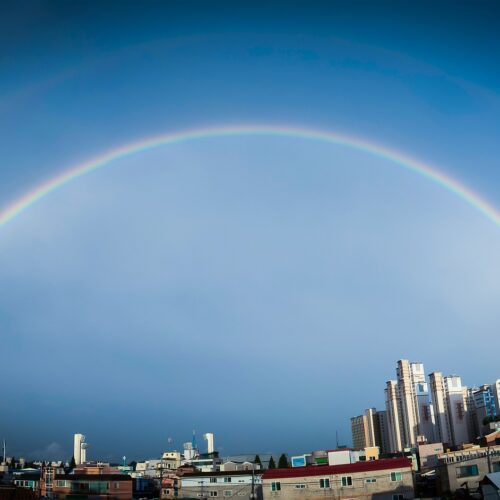6 természeti jelenség a Földön, ami úgy hangzik, mintha csak kitalálták volna