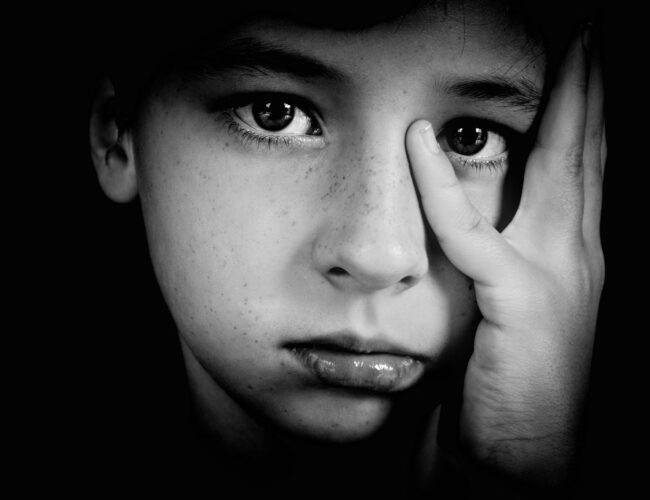 Miért diagnosztizálnak egyre több tinédzsert pszichózissal?