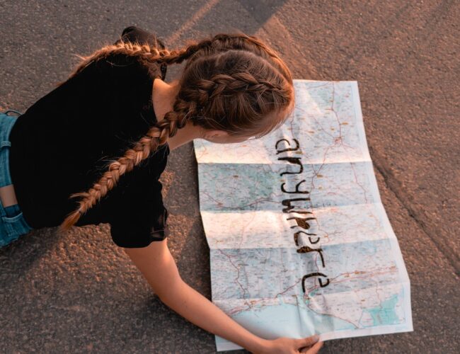 Ezek a világ legérzelmileg intelligensebb országai egy új rangsor szerint