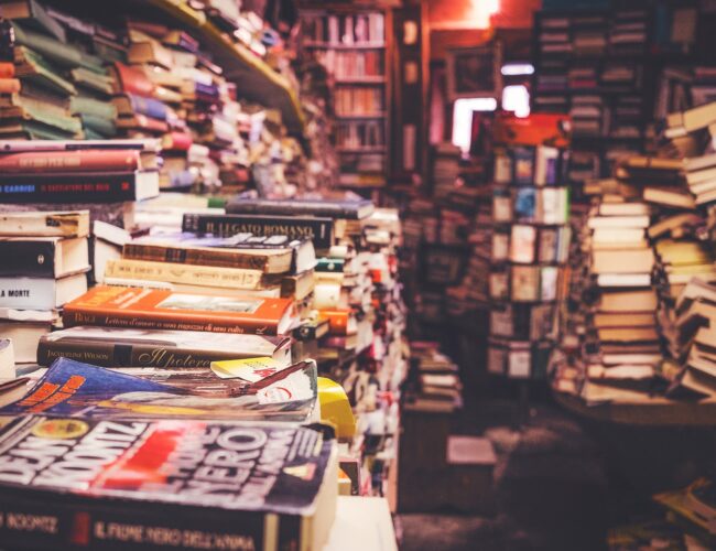 7 egyszerű tipp, hogy csökkentsd a zsúfoltságot a lakásban