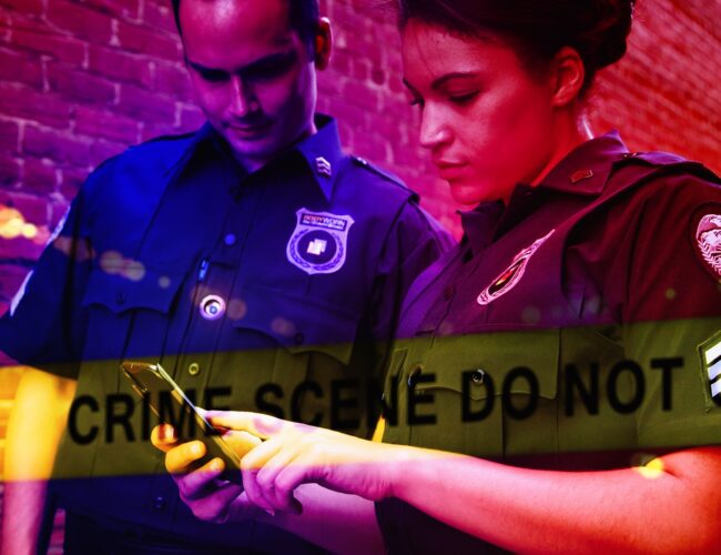 A rákdiagnózis után sokan hajlamosabbak bűnözni – de nem úgy, ahogy sokan gondolják